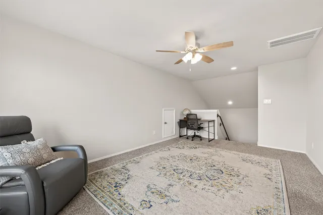 $315,000 | 1727 Brownwood Ridge Court, Richmond, TX 77469