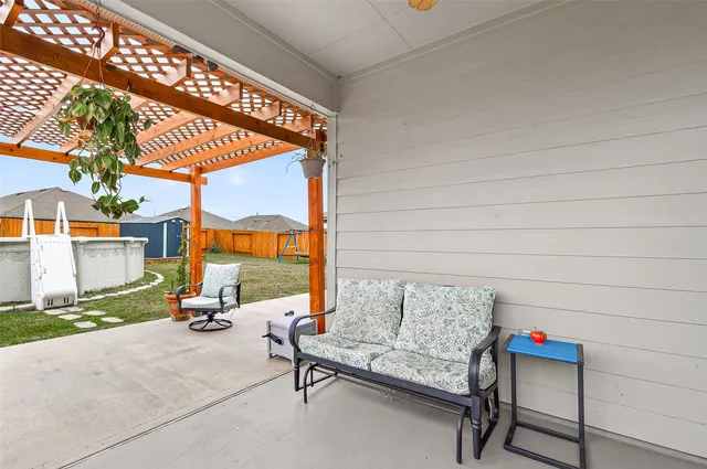 $315,000 | 1727 Brownwood Ridge Court, Richmond, TX 77469