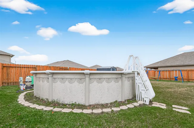 $315,000 | 1727 Brownwood Ridge Court, Richmond, TX 77469