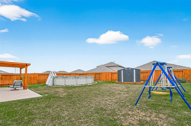$315,000 | 1727 Brownwood Ridge Court, Richmond, TX 77469