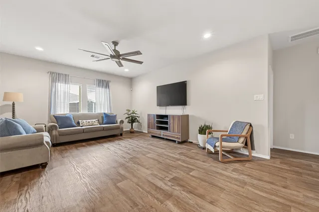 $315,000 | 1727 Brownwood Ridge Court, Richmond, TX 77469