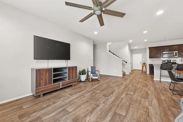 $315,000 | 1727 Brownwood Ridge Court, Richmond, TX 77469