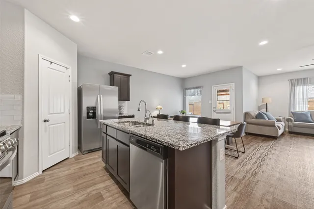 $315,000 | 1727 Brownwood Ridge Court, Richmond, TX 77469