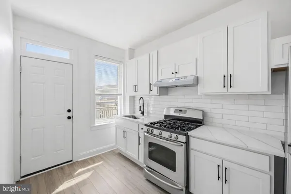 $199,999 | 759 Linnard Street, Baltimore, MD 21229