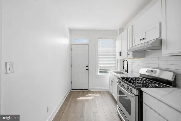 $199,999 | 759 Linnard Street, Baltimore, MD 21229