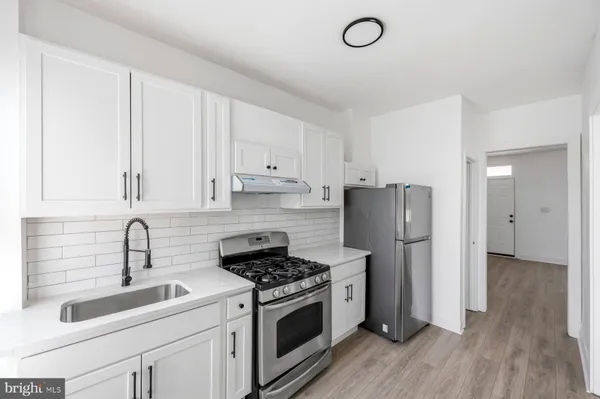 $199,999 | 759 Linnard Street, Baltimore, MD 21229