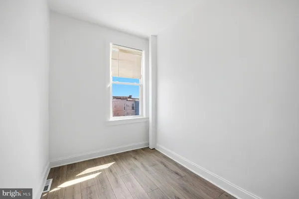 $199,999 | 759 Linnard Street, Baltimore, MD 21229