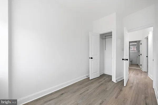 $199,999 | 759 Linnard Street, Baltimore, MD 21229