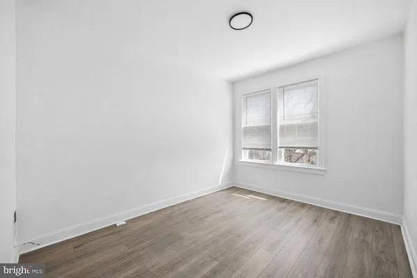 $199,999 | 759 Linnard Street, Baltimore, MD 21229