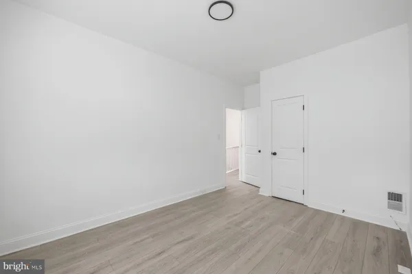 $199,999 | 759 Linnard Street, Baltimore, MD 21229