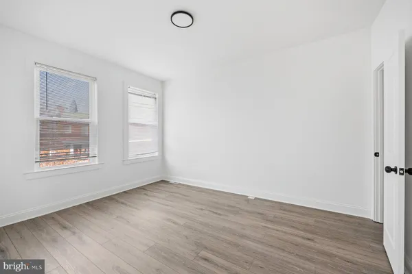 $199,999 | 759 Linnard Street, Baltimore, MD 21229