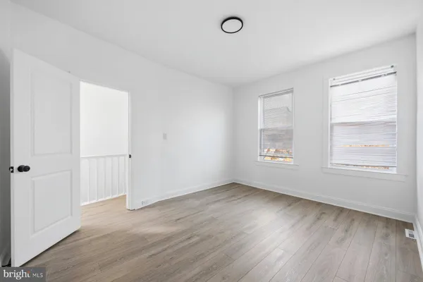 $199,999 | 759 Linnard Street, Baltimore, MD 21229