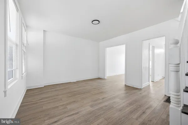 $199,999 | 759 Linnard Street, Baltimore, MD 21229