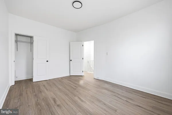 $199,999 | 759 Linnard Street, Baltimore, MD 21229