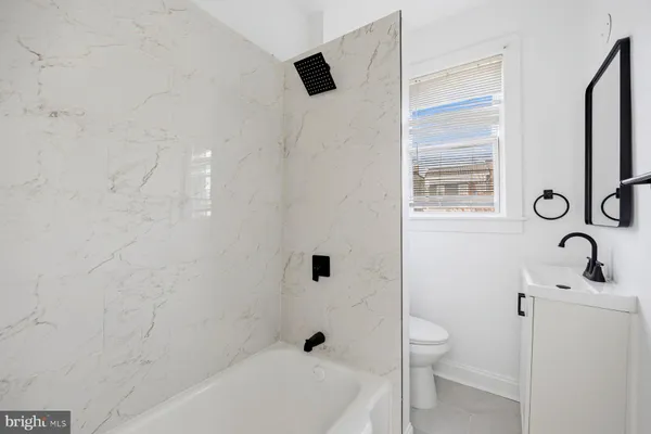 $199,999 | 759 Linnard Street, Baltimore, MD 21229