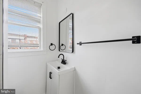 $199,999 | 759 Linnard Street, Baltimore, MD 21229