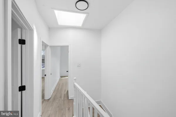 $199,999 | 759 Linnard Street, Baltimore, MD 21229