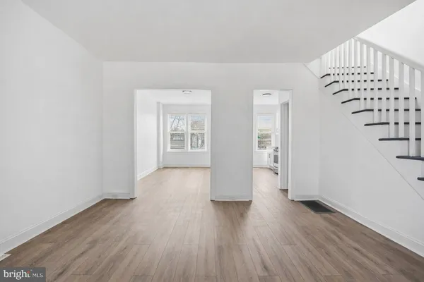 $199,999 | 759 Linnard Street, Baltimore, MD 21229