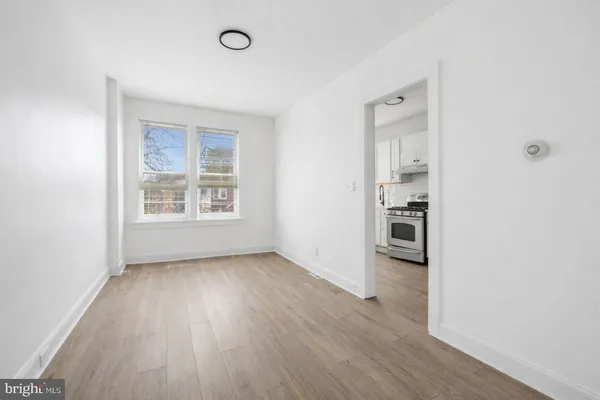 $199,999 | 759 Linnard Street, Baltimore, MD 21229