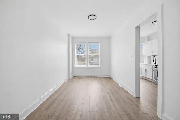 $199,999 | 759 Linnard Street, Baltimore, MD 21229