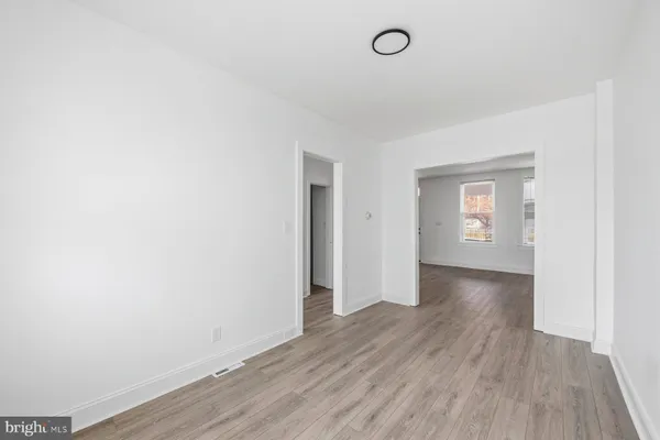 $199,999 | 759 Linnard Street, Baltimore, MD 21229