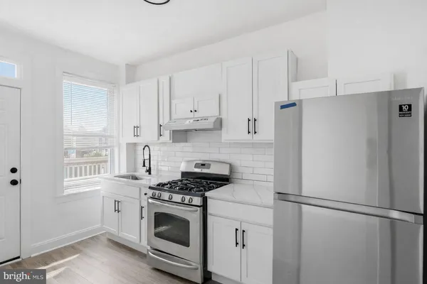 $199,999 | 759 Linnard Street, Baltimore, MD 21229