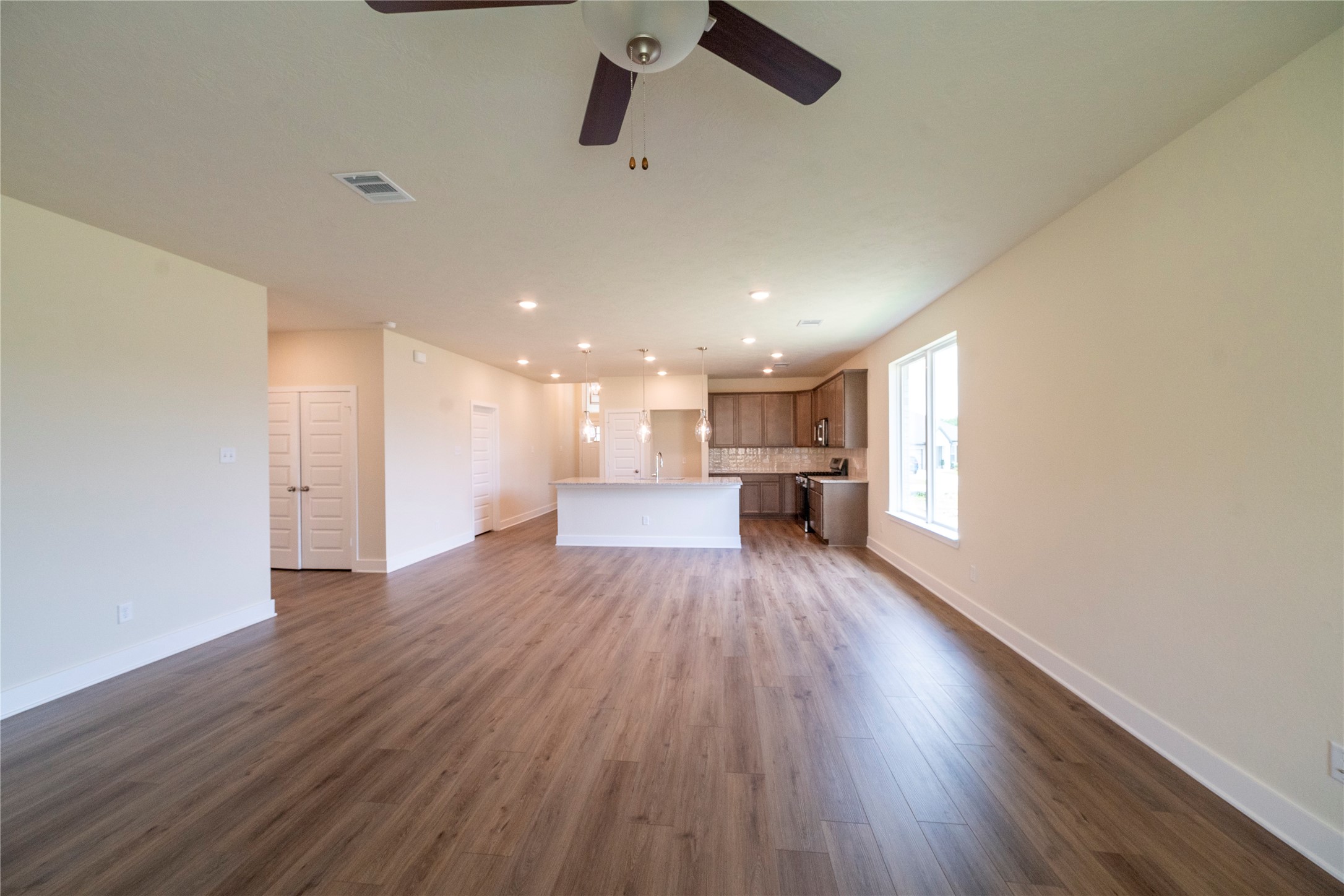 2067 Winepress Road Brenham, TX 77833 - Photo 13 of 31
