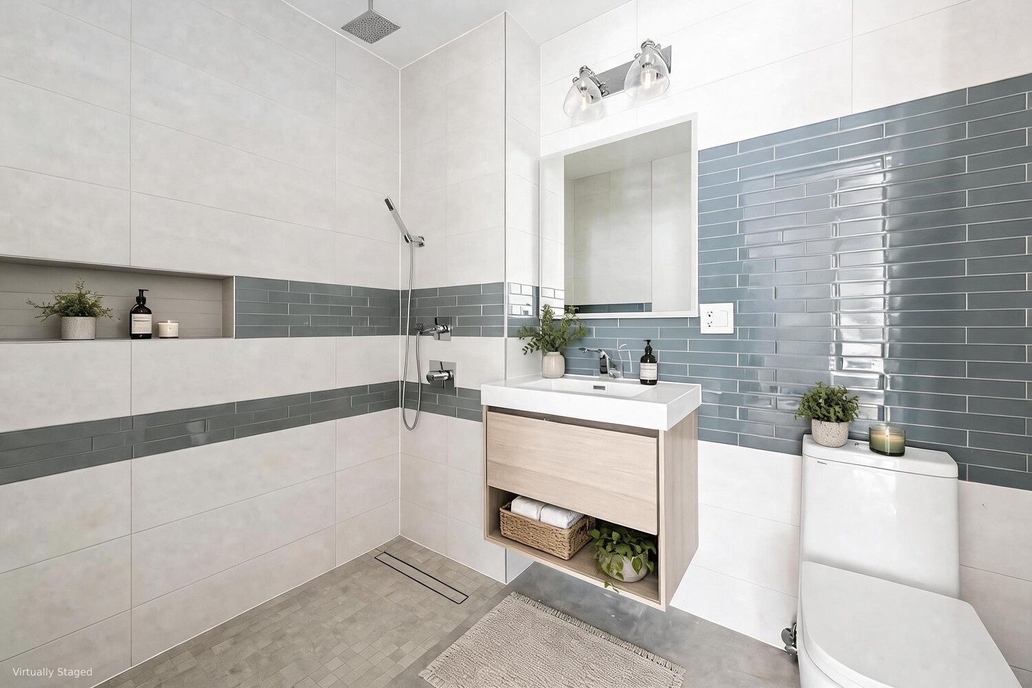 26 Goodwin Place, Unit 1R Brooklyn, NY 11221 - Photo 11 of 13