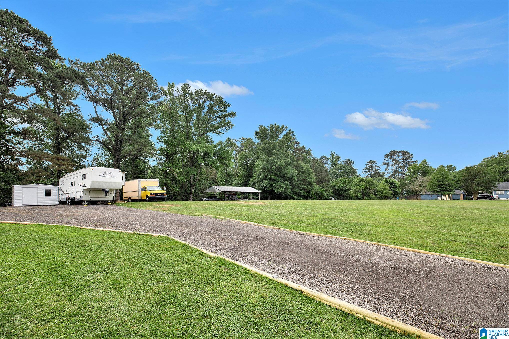 7740 Lock 17 Road Bessemer, AL 35023 - Photo 17 of 22