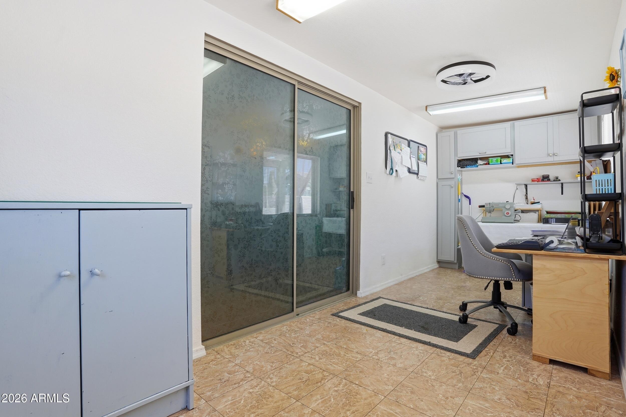 2101 South Meridian Road, Unit 362 Apache Junction, AZ 85120 - Photo 22 of 43