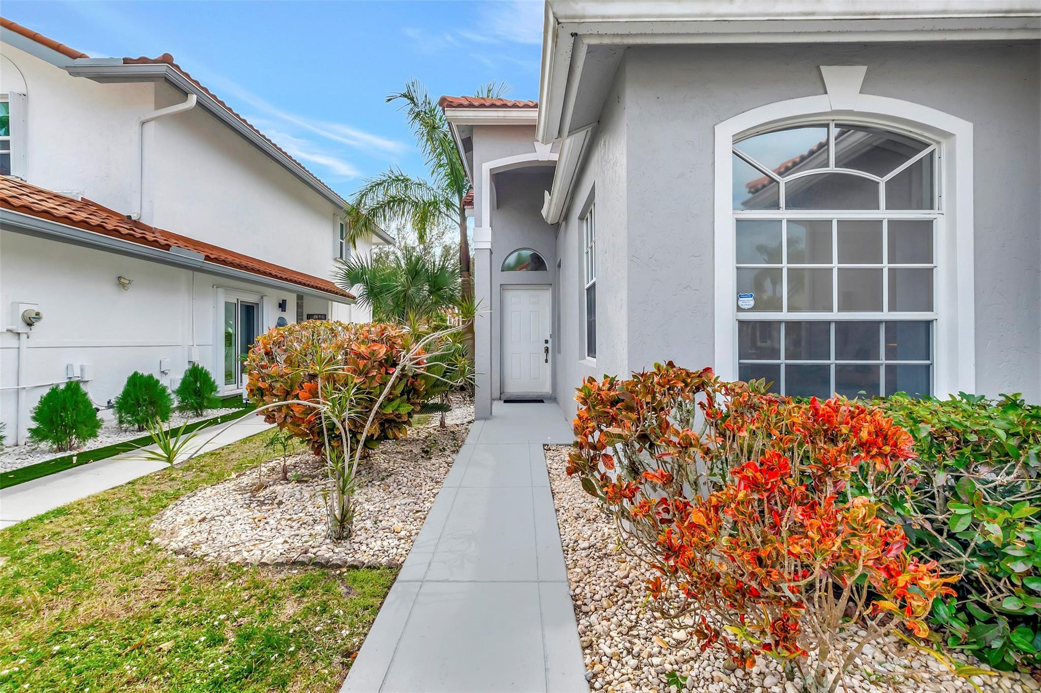 8620 Vía Giula Boca Raton, FL 33496 - Photo 1 of 66 Photo 1