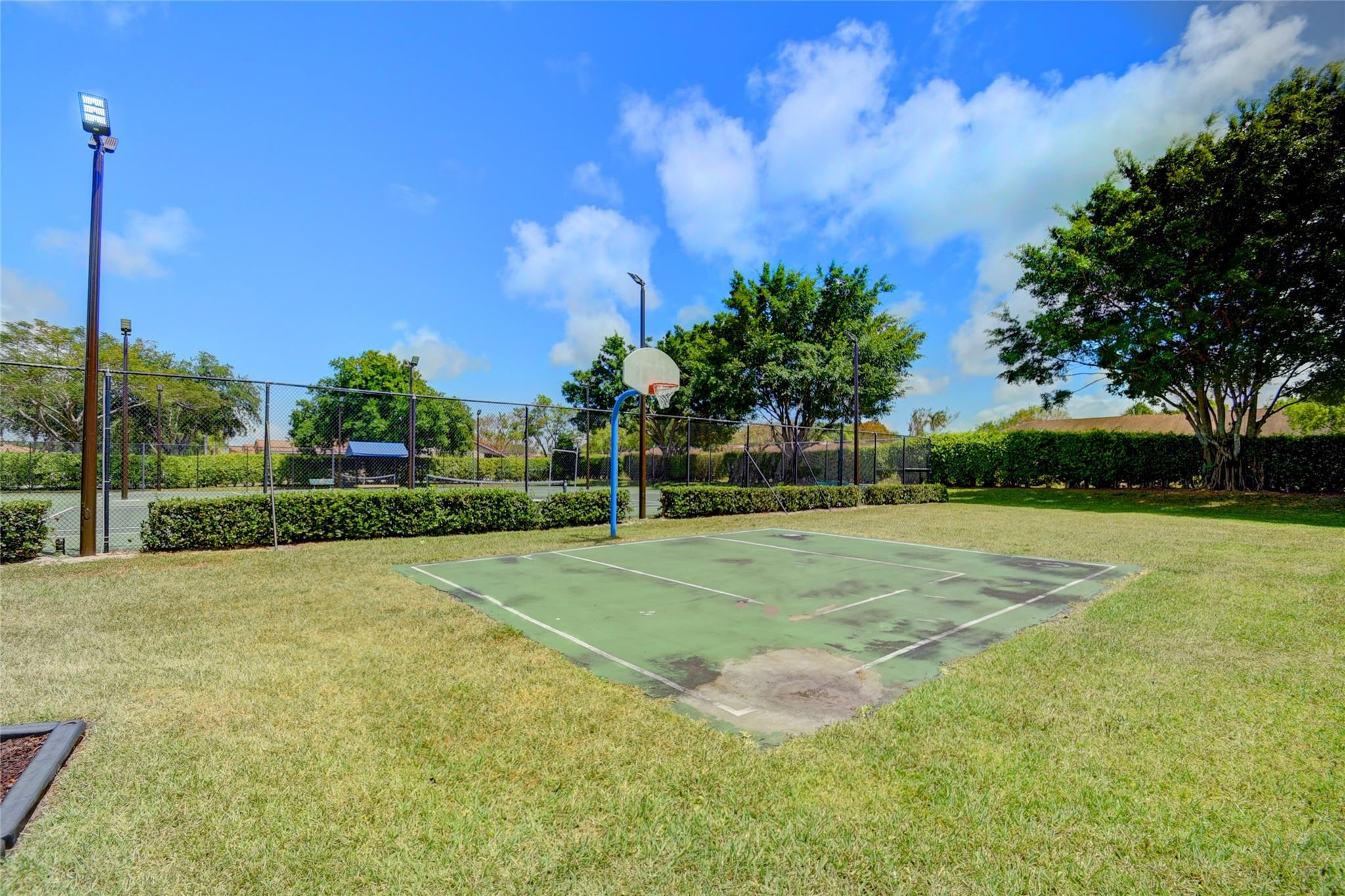 8620 Vía Giula Boca Raton, FL 33496 - Photo 11 of 66 Photo 11