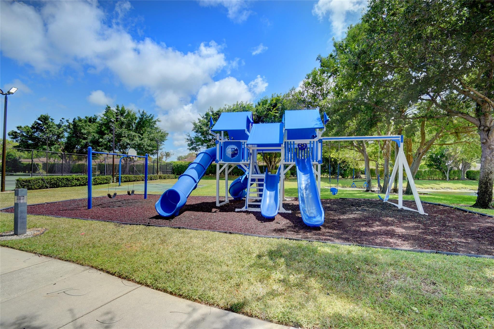 8620 Vía Giula Boca Raton, FL 33496 - Photo 12 of 66 Photo 12