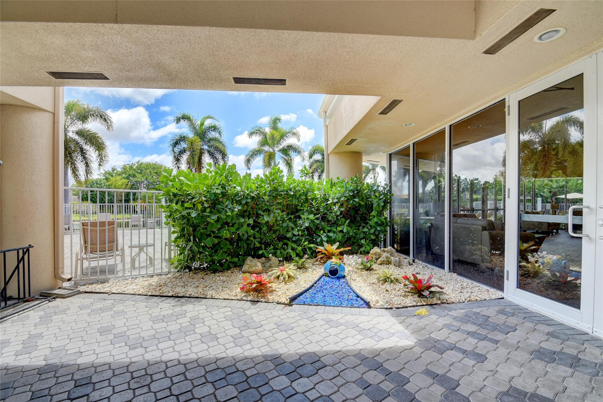 8620 Vía Giula Boca Raton, FL 33496 - Photo 15 of 66 Photo 15