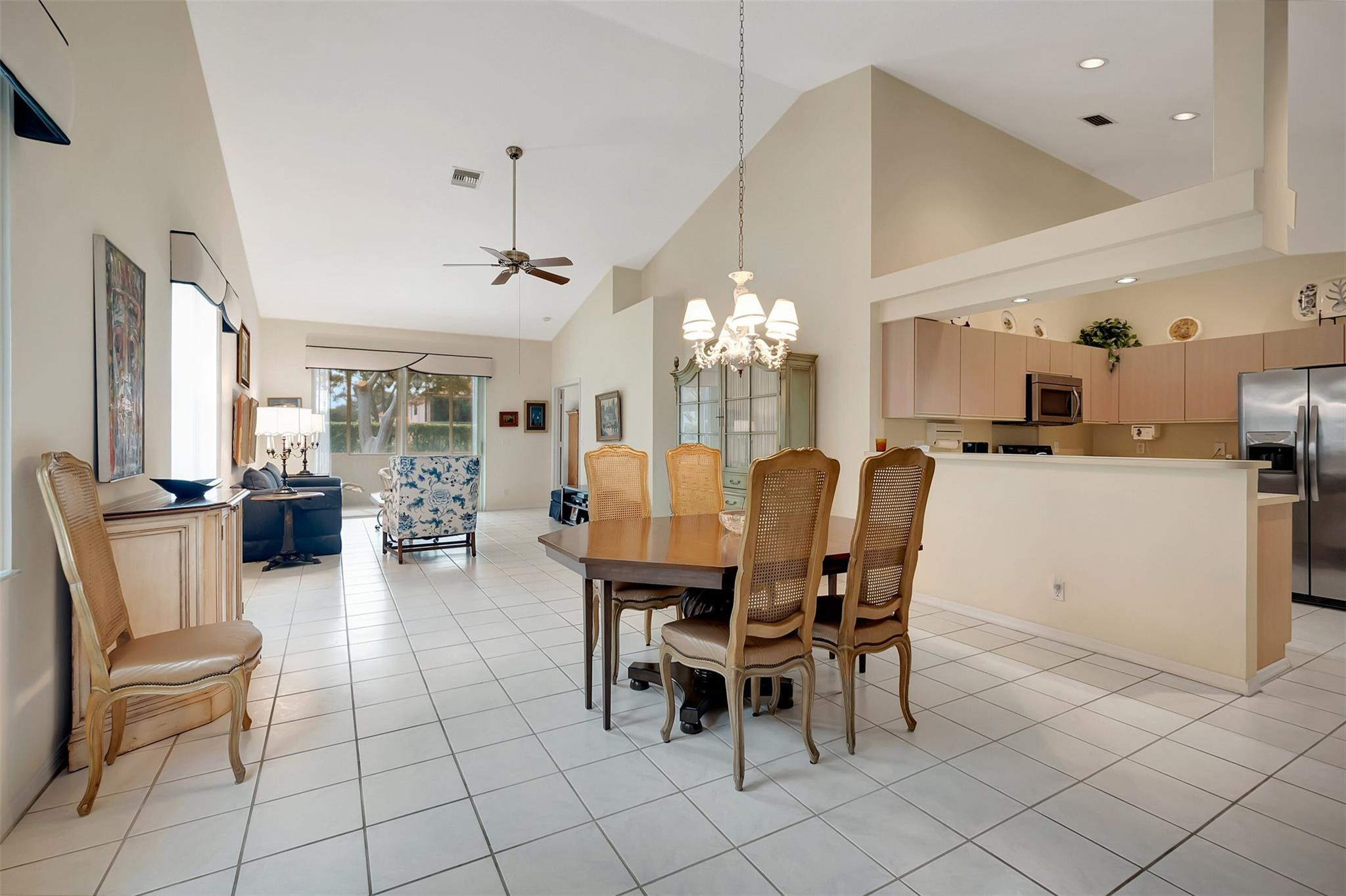 8620 Vía Giula Boca Raton, FL 33496 - Photo 2 of 66 Photo 2