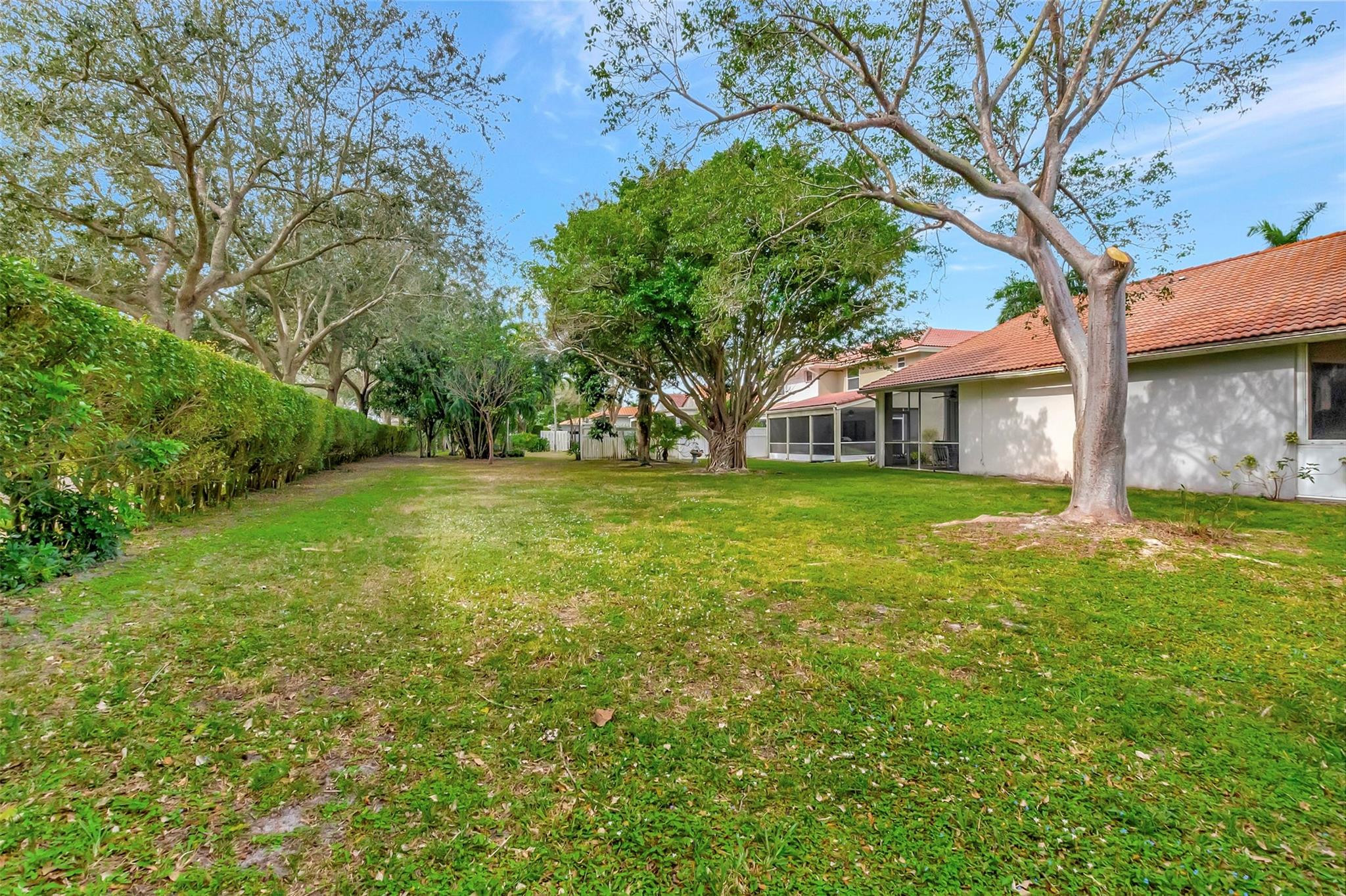 8620 Vía Giula Boca Raton, FL 33496 - Photo 21 of 66 Photo 21