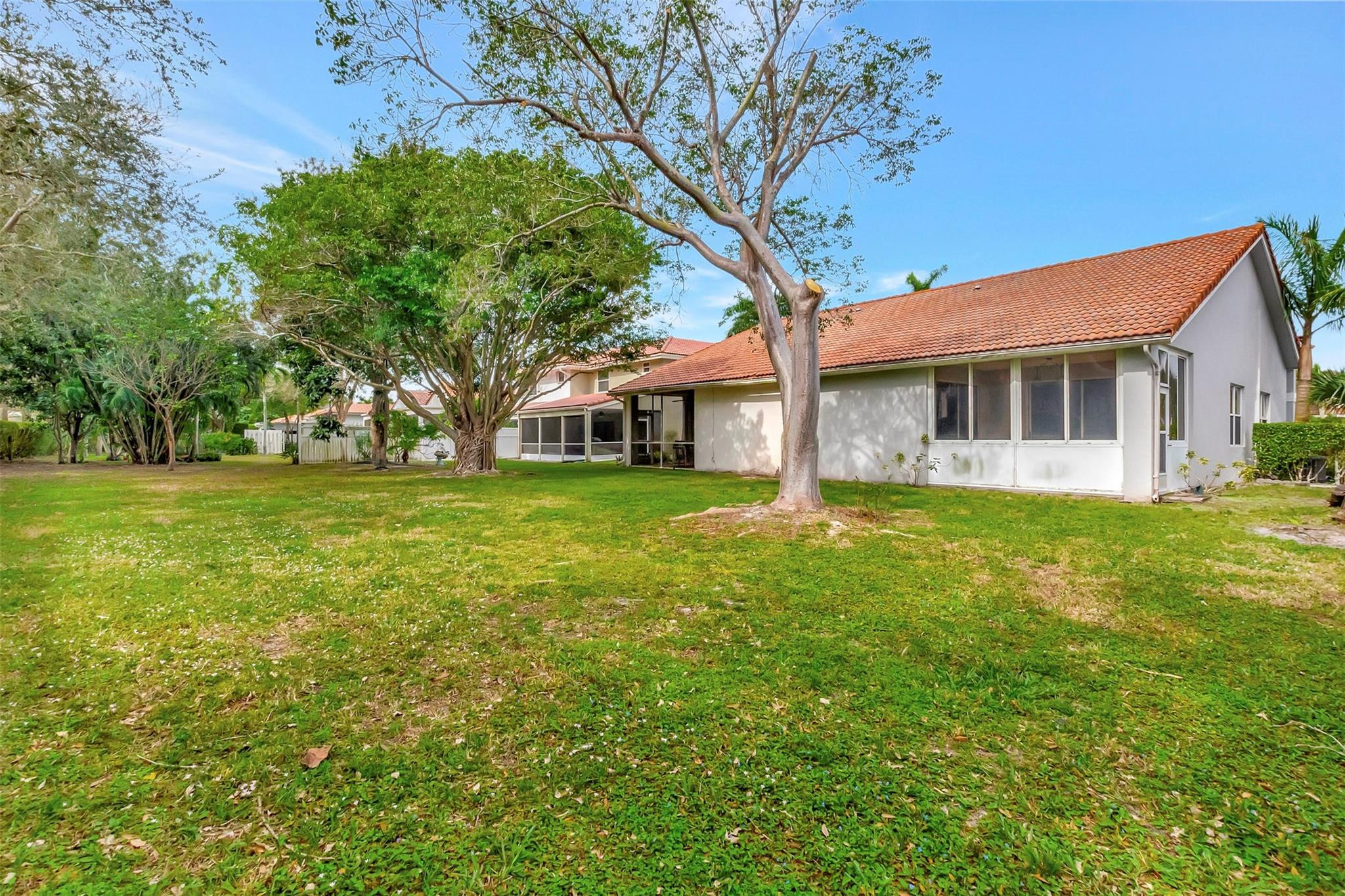 8620 Vía Giula Boca Raton, FL 33496 - Photo 22 of 66 Photo 22