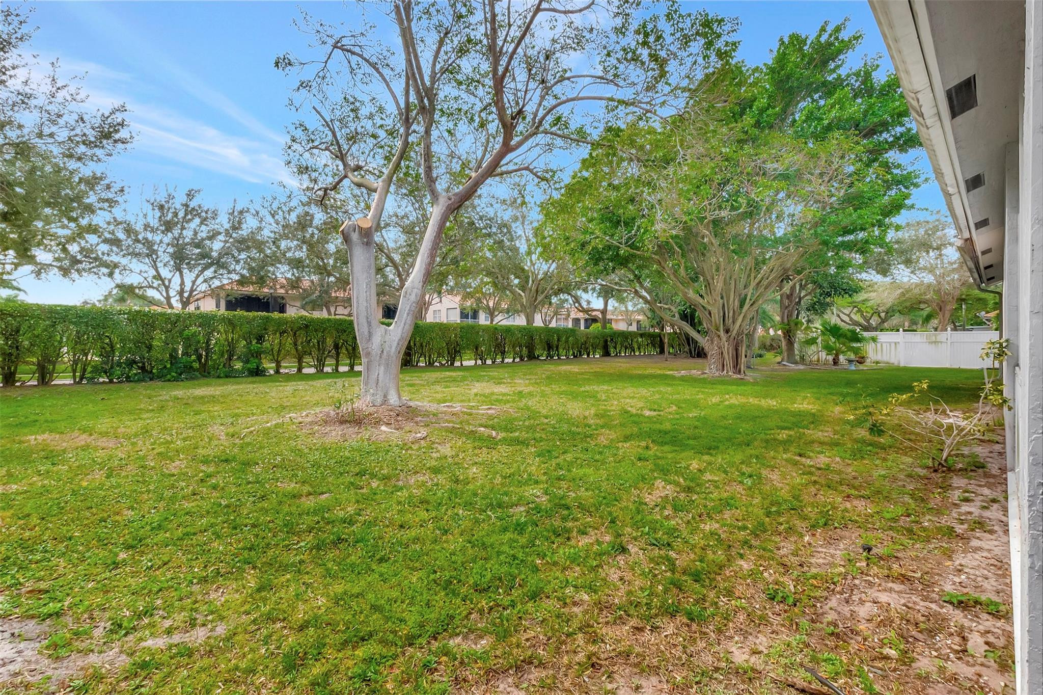 8620 Vía Giula Boca Raton, FL 33496 - Photo 23 of 66 Photo 23