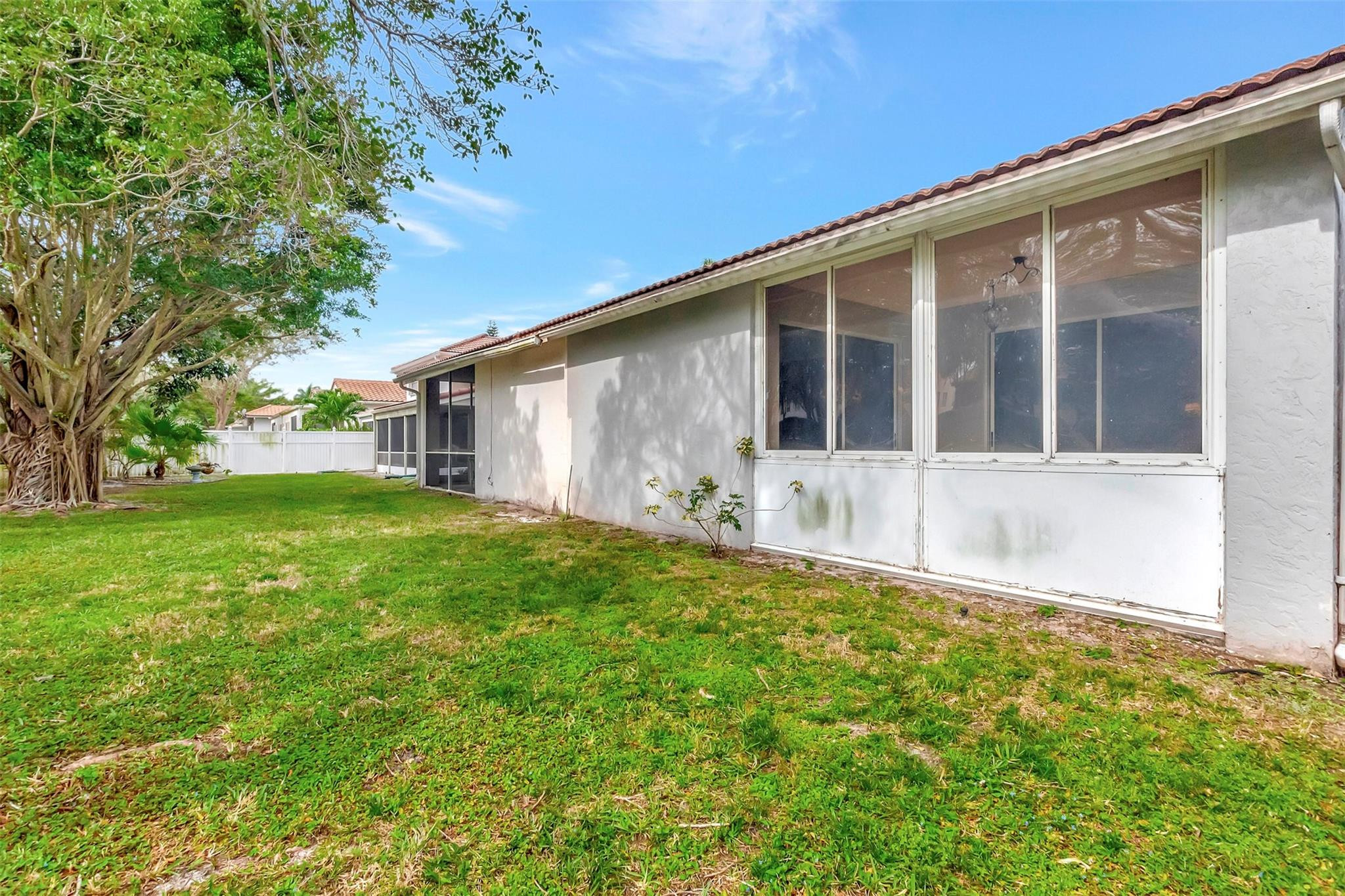 8620 Vía Giula Boca Raton, FL 33496 - Photo 24 of 66 Photo 24