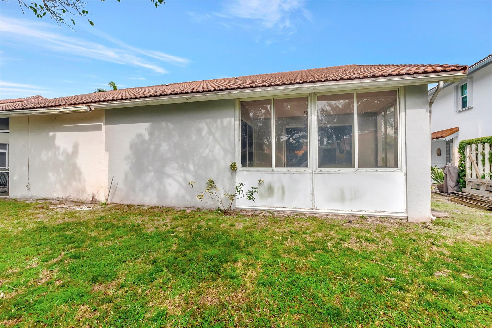 8620 Vía Giula Boca Raton, FL 33496 - Photo 25 of 66 Photo 25