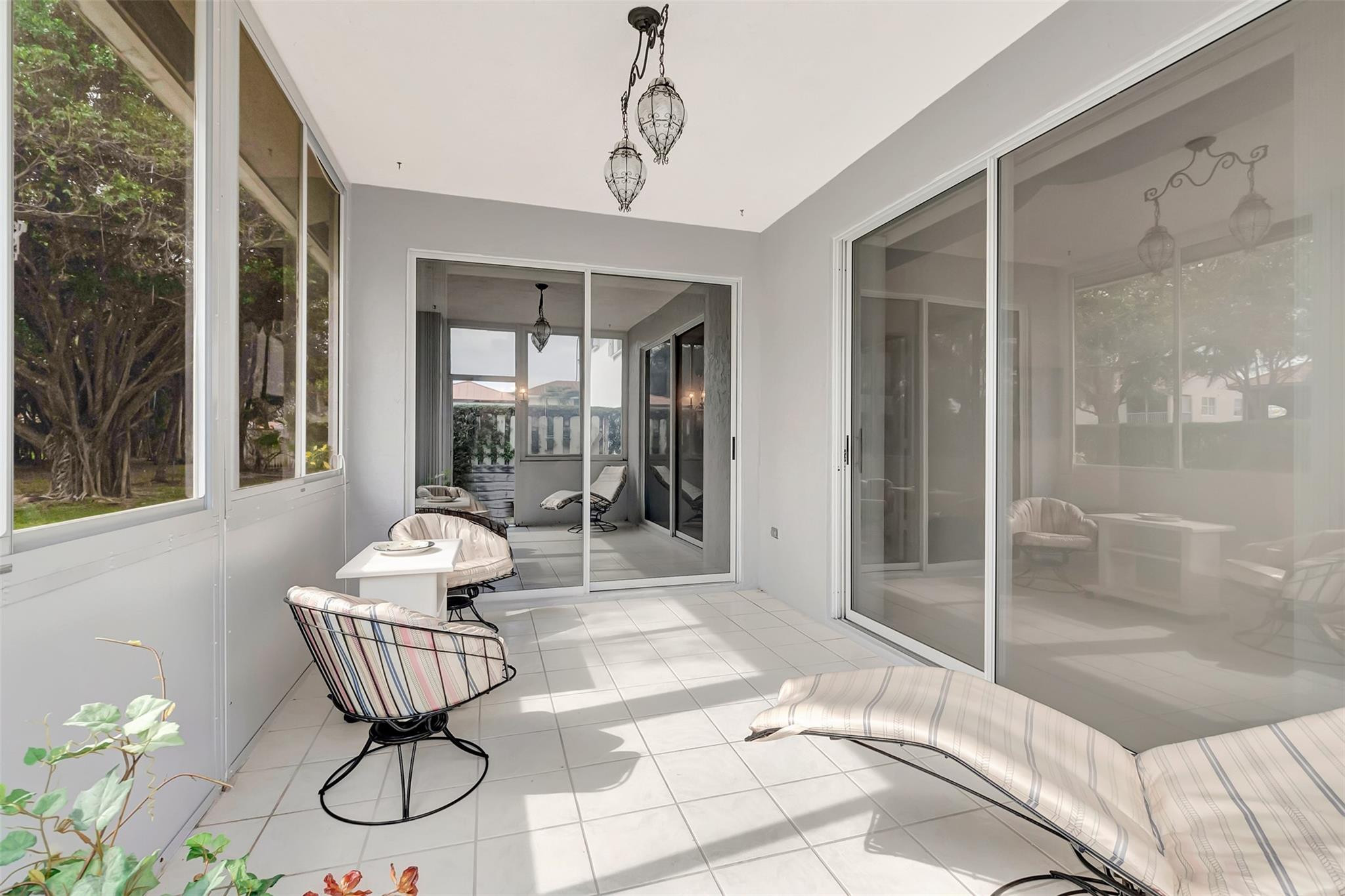 8620 Vía Giula Boca Raton, FL 33496 - Photo 26 of 66 Photo 26