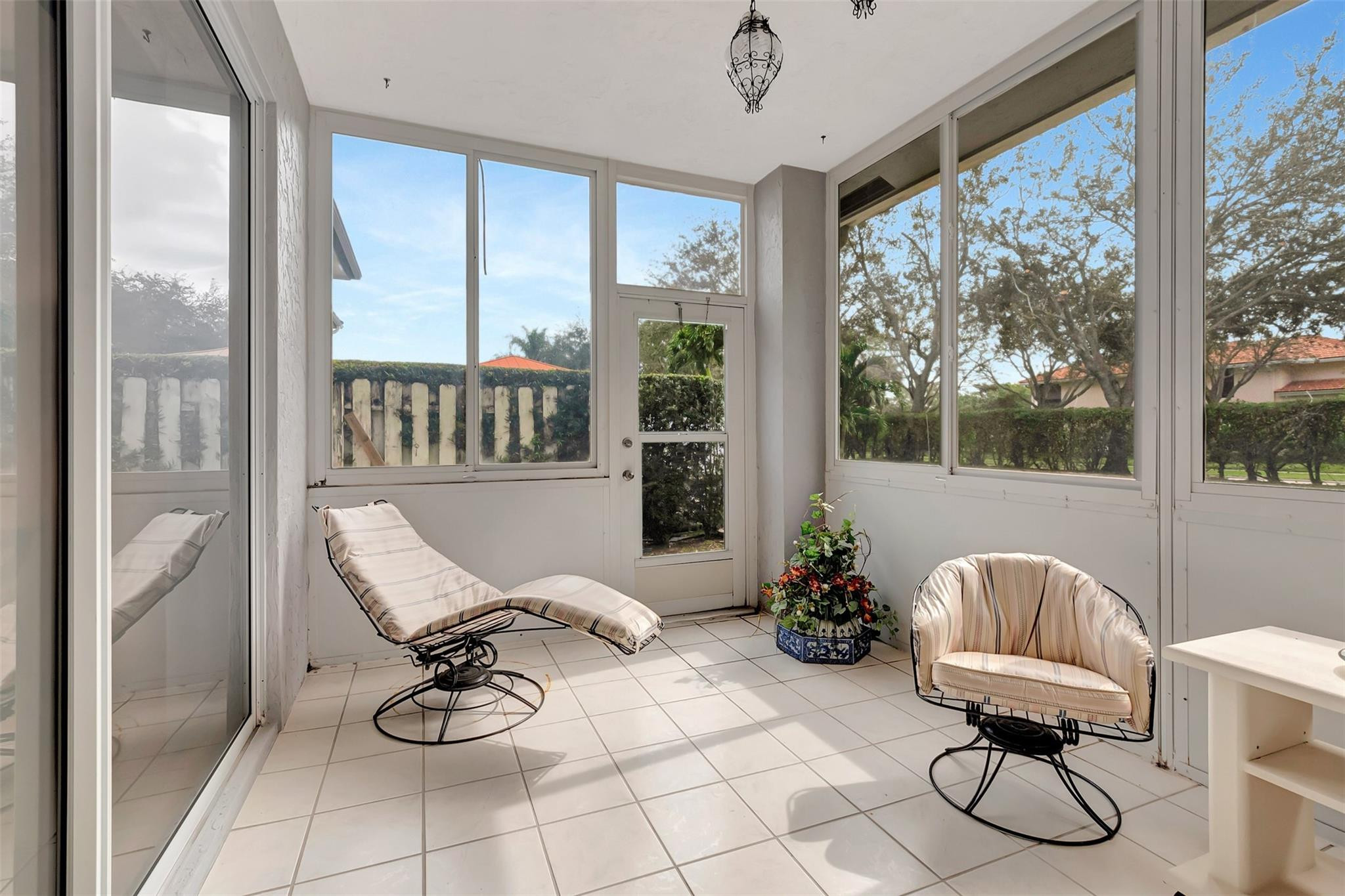 8620 Vía Giula Boca Raton, FL 33496 - Photo 27 of 66 Photo 27