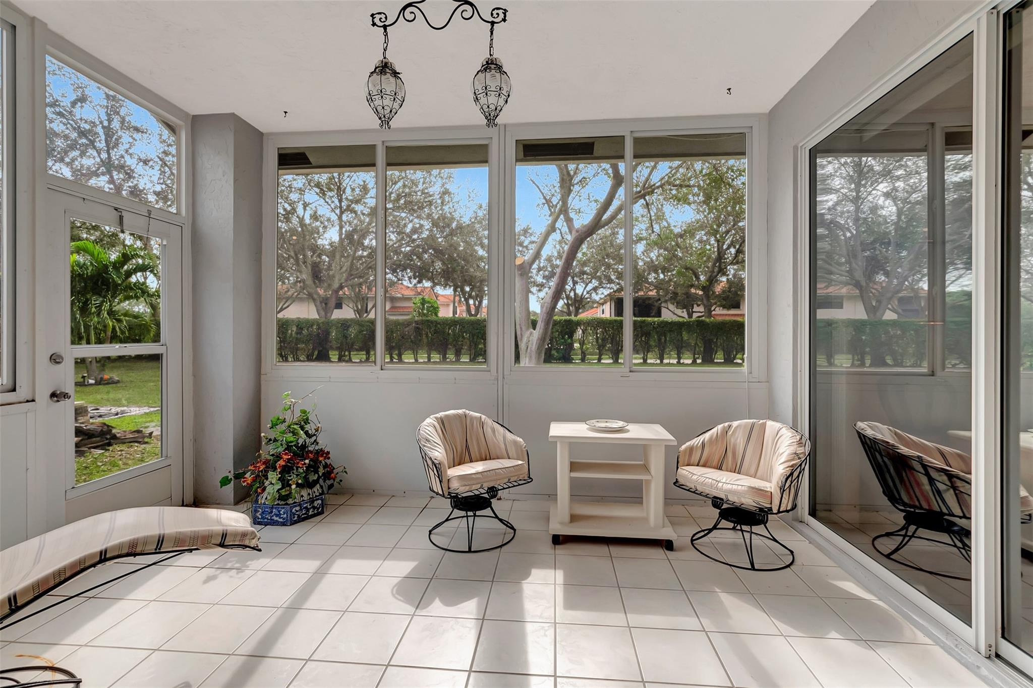 8620 Vía Giula Boca Raton, FL 33496 - Photo 28 of 66 Photo 28