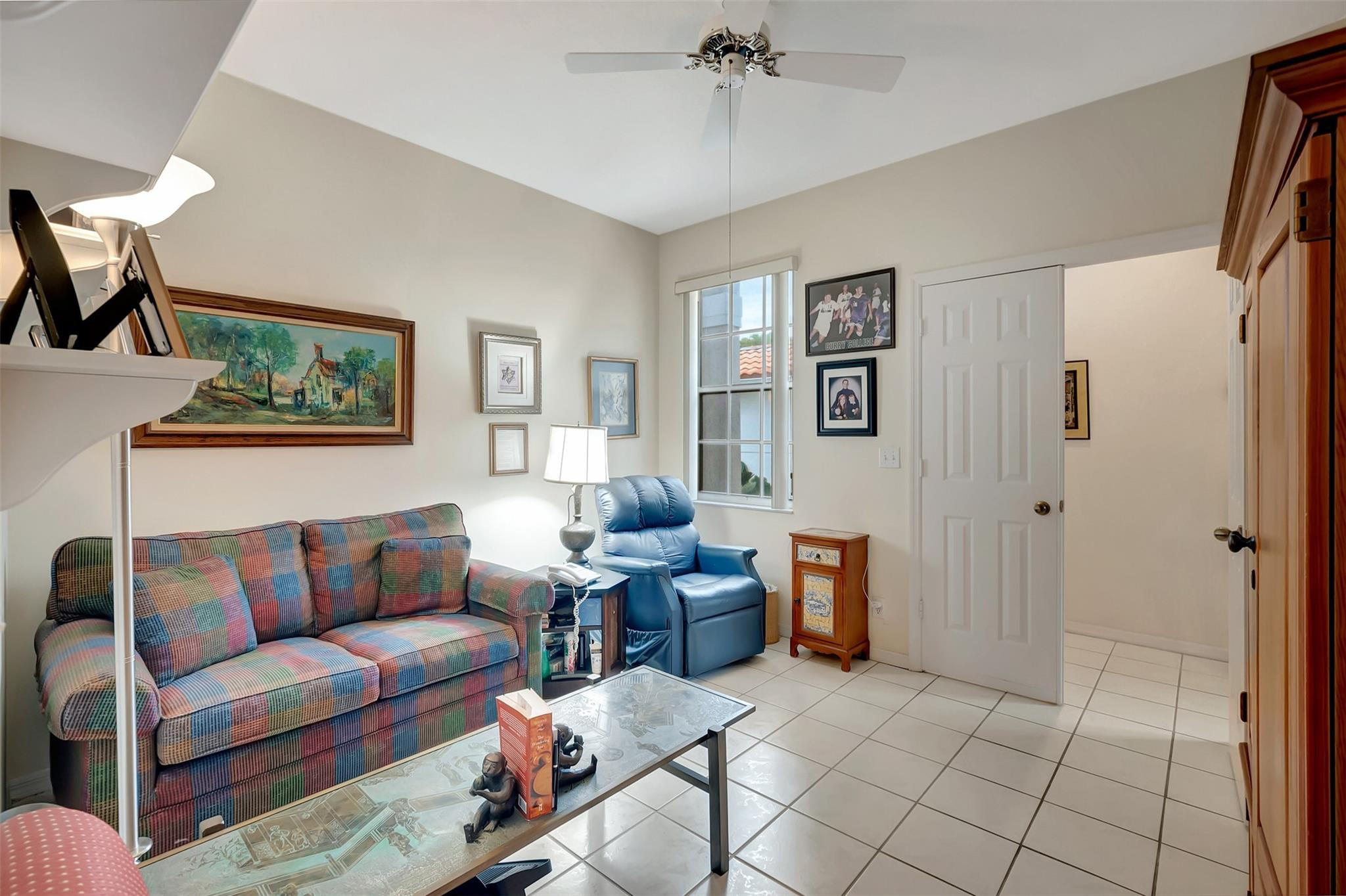8620 Vía Giula Boca Raton, FL 33496 - Photo 29 of 66 Photo 29