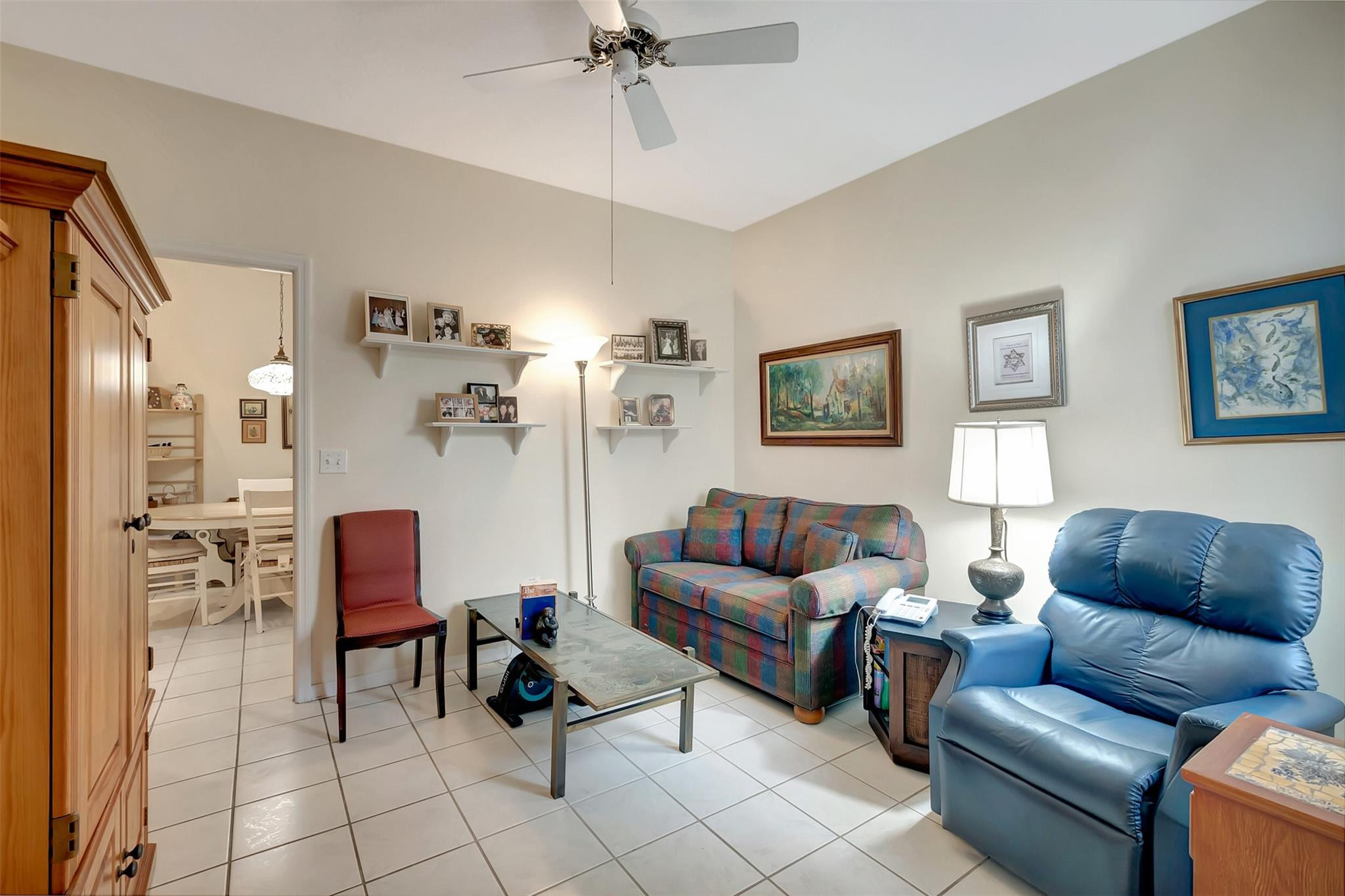 8620 Vía Giula Boca Raton, FL 33496 - Photo 30 of 66 Photo 30
