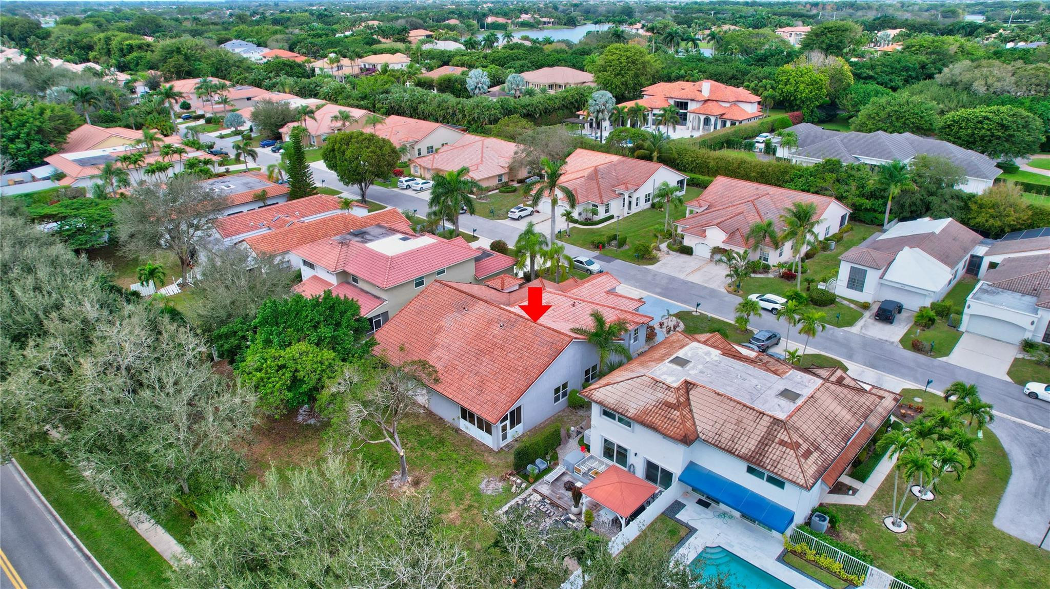 8620 Vía Giula Boca Raton, FL 33496 - Photo 3 of 66 Photo 3