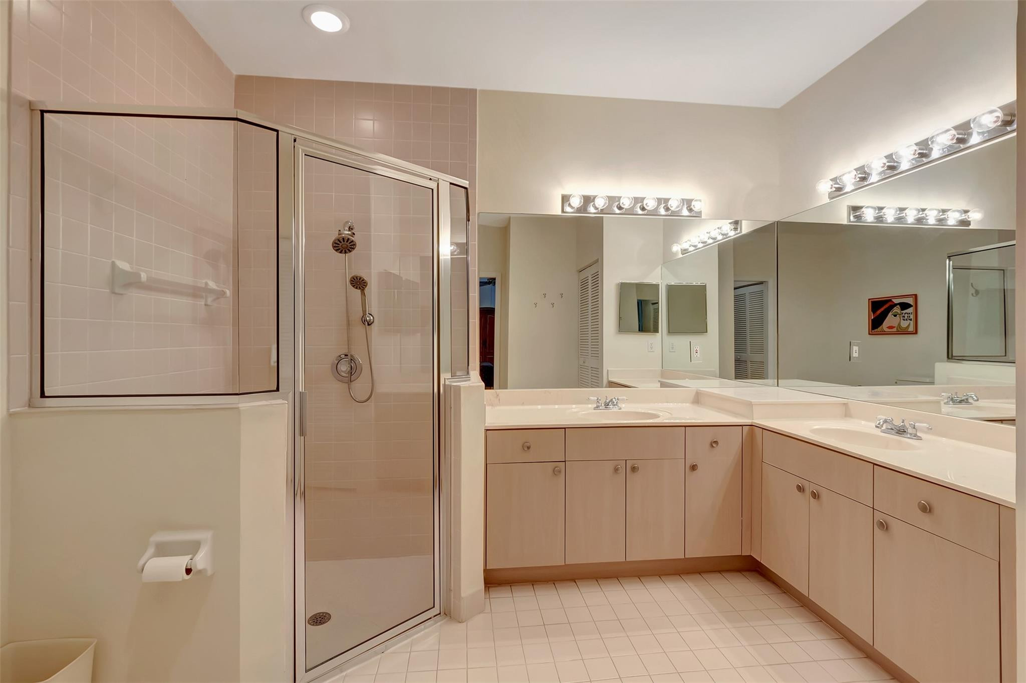 8620 Vía Giula Boca Raton, FL 33496 - Photo 31 of 66 Photo 31