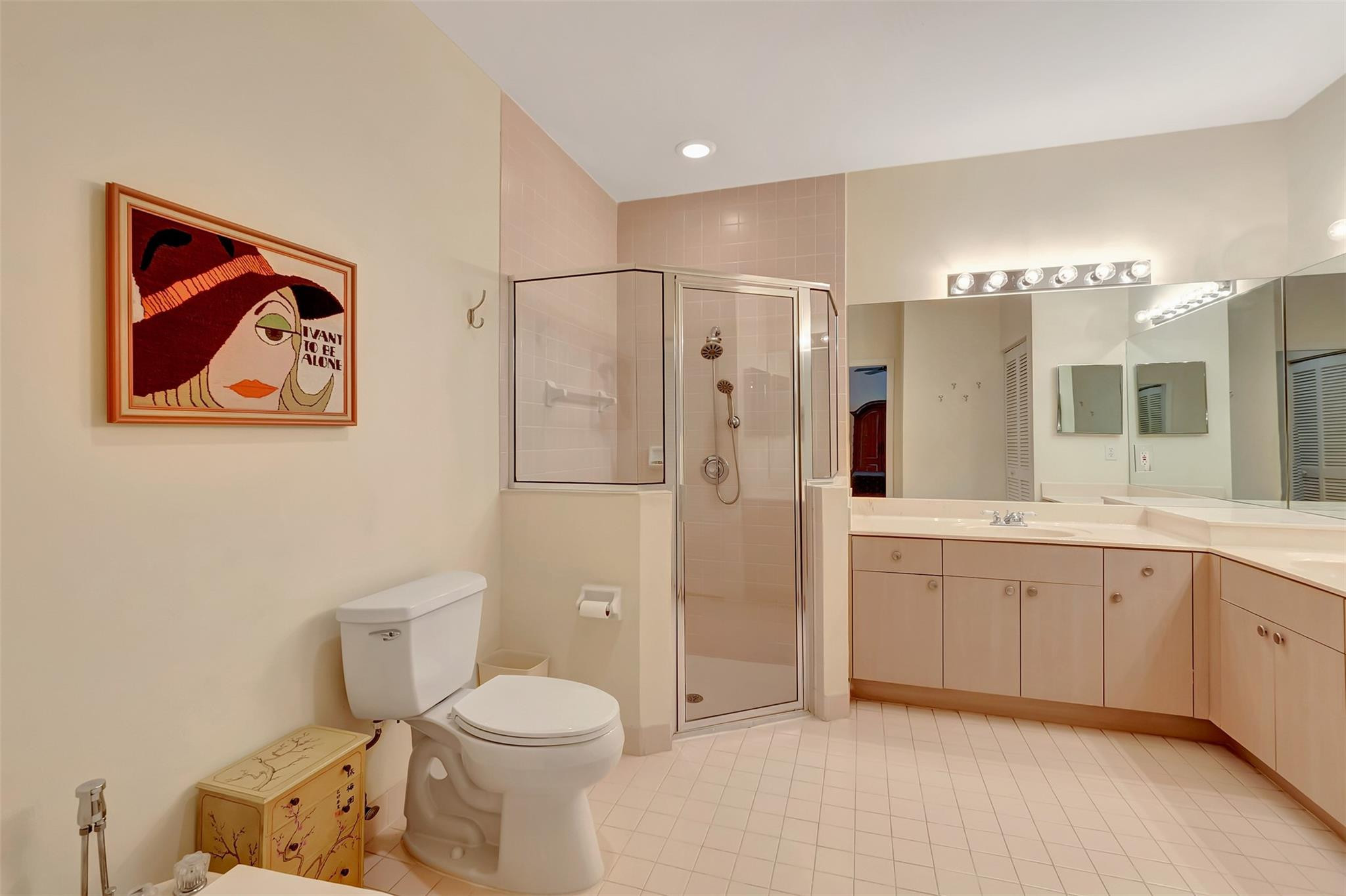 8620 Vía Giula Boca Raton, FL 33496 - Photo 32 of 66 Photo 32