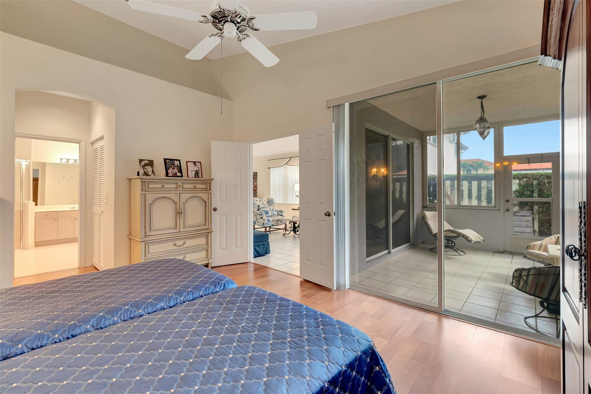 8620 Vía Giula Boca Raton, FL 33496 - Photo 33 of 66 Photo 33