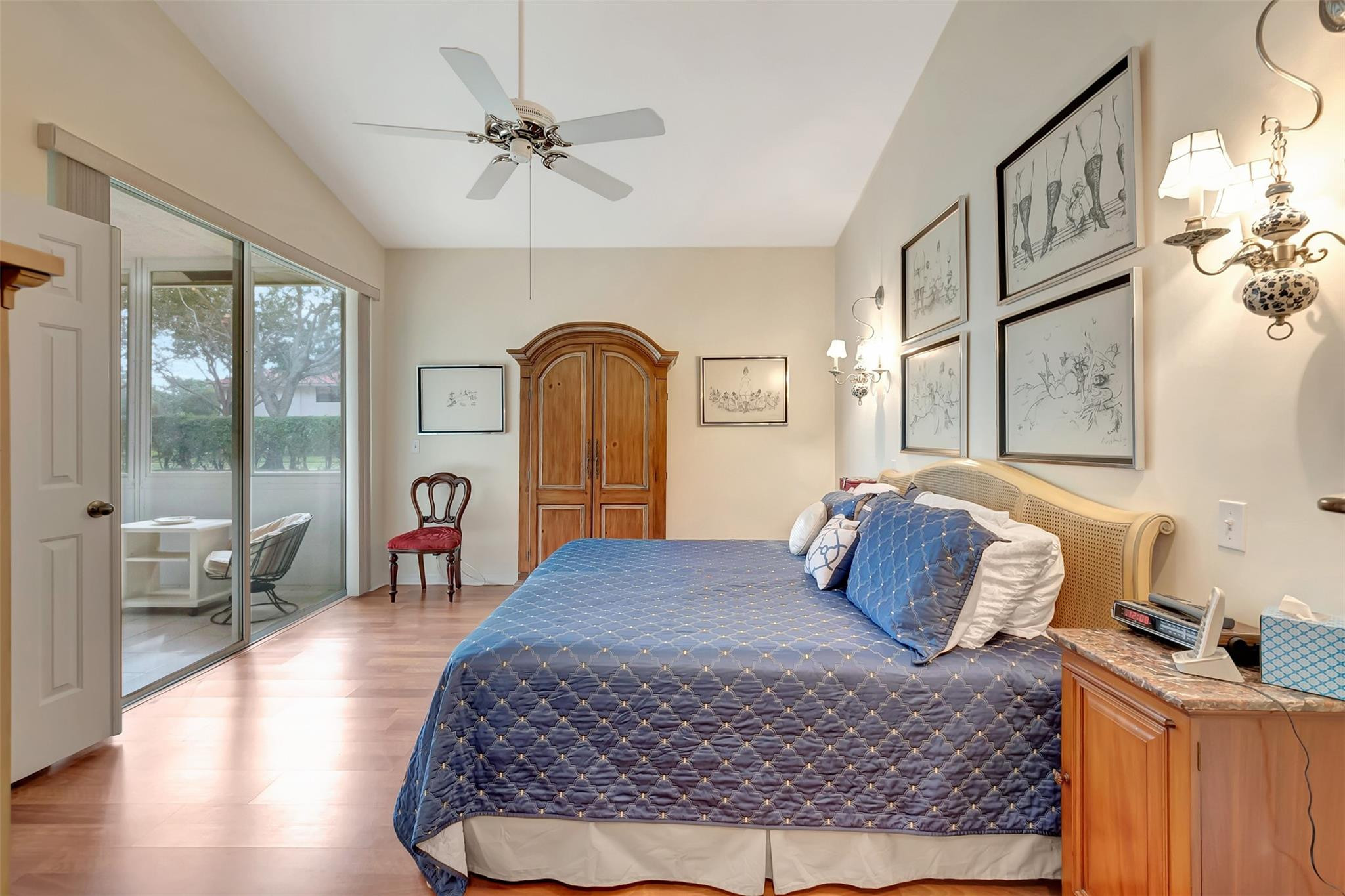 8620 Vía Giula Boca Raton, FL 33496 - Photo 34 of 66 Photo 34